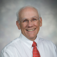 Kurt Hillis Stiver MD