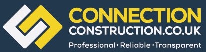 Connection Construction Limited