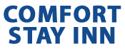 Comfort Stay Inn