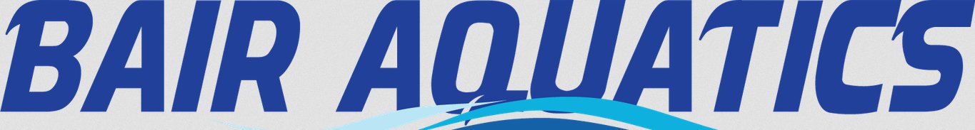 Overland Park Pool Cleaning