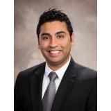 Parmeet Singh Saini, MD