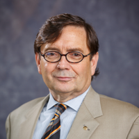 Joseph Michael Long MD