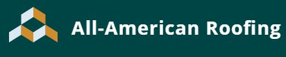 All-American Roofing