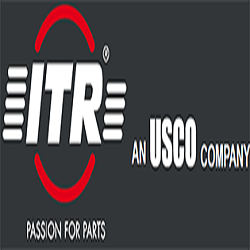 ITR Pacific Pty Ltd