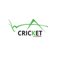 Cricket Plumbing of Doral