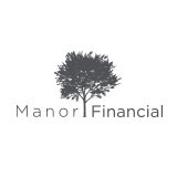 Manor Financial Advice