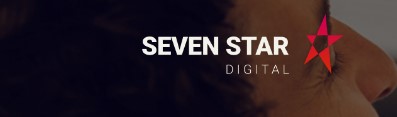 Seven Star Digital