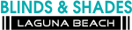 Laguna Beach Blinds & Shades