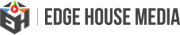 Edge House Media Ltd