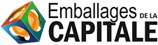 Emballages de la Capitale