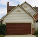 Boston Garage Door Repair