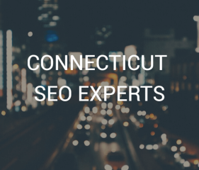 Connecticut SEO Experts
