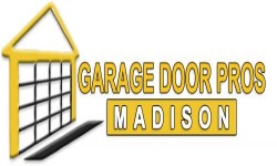 Madison Local Garage Door Pros