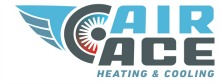 AirAce Heating & Cooling