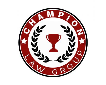 Champion Law Group