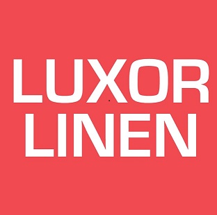 Luxor Linen –Wool Quilt &Bed Linens Store