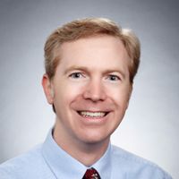 William D Wood Jr., MD