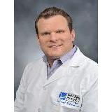 Joseph Robert Fernicola, MD