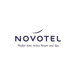 Novotel Phuket Kata Avista Resort and Spa