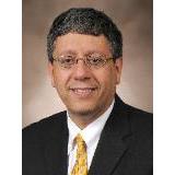 Francesco P Pagano, DO