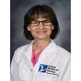 Jodie Hannah Katz, MD