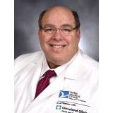 Elliott Stuart Lichtstein, MD