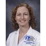 Gillian Susanne Boyd Woschinko, MD