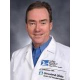Thomas P Cocke, MD