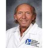 Jeffrey M Reinkraut, MD