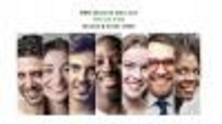 Michael B Smith DMD, P.C.