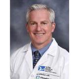 Stuart A Barr, MD