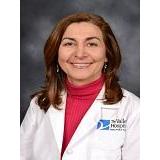 Nelly Jouayed Oundjian, MD