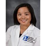 Katherine Atienza Orellana, DO