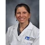 Maria Theresa Scibetta, MD