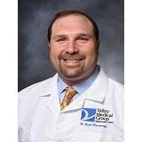 Mark E Wertenteil, MD