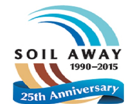 Soil-Away Cleaning and Restoration Services, LLC