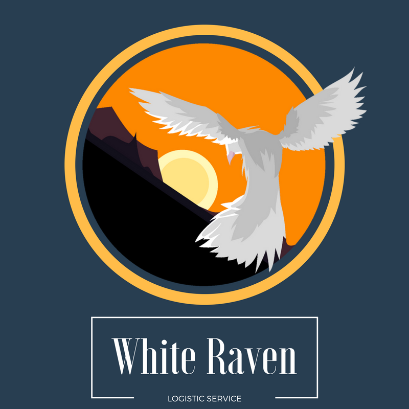 Whiteraven LLC