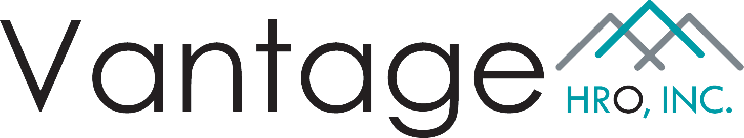 Vantage HRO