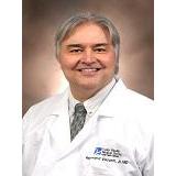 Raymond P Visconti Jr., MD