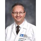 Michael Anshelevich, MD
