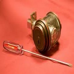 All County Locksmith Store