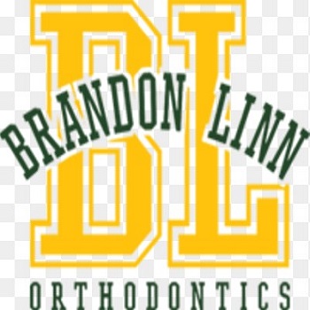 Brandon Linn Orthodontics