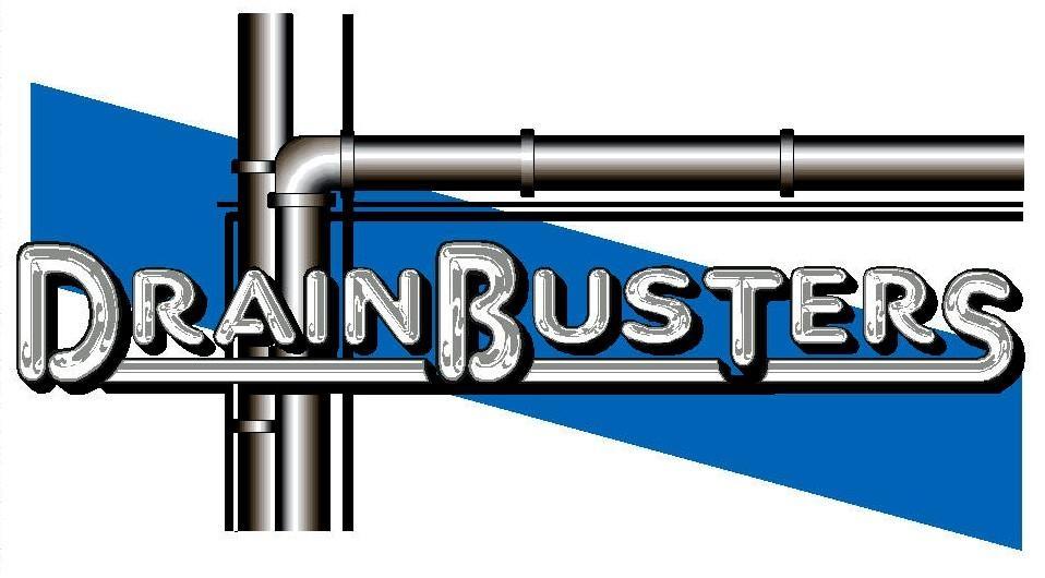 Drainbusters Plumbing