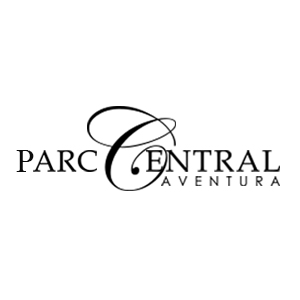 Parc Central Aventura