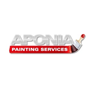 Aponia Painting Services
