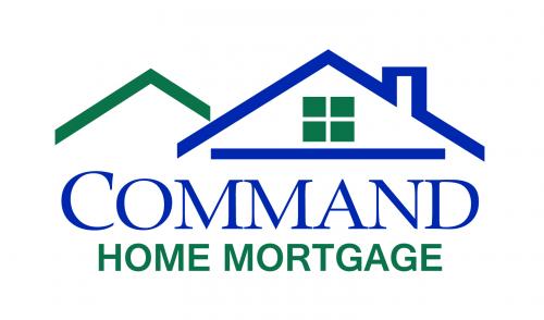 Command Home Mortgage