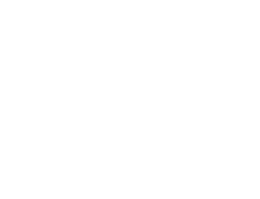 Copper Blues Rock Pub & Kitchen