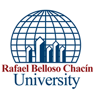 Rafael Belloso Chacin University