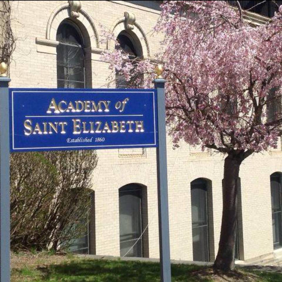 Academy of St. Elizabeth