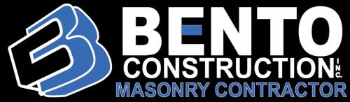 Bento Construction Inc